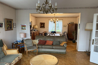 achat maison st-jean-le-blanc 45650