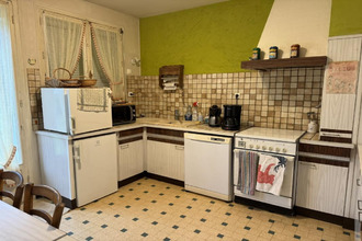 achat maison st-jean-le-blanc 45650