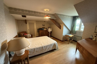 achat maison st-jean-le-blanc 45650