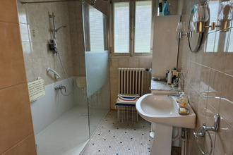 achat maison st-jean-le-blanc 45650