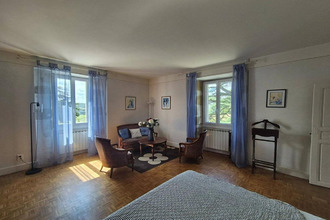 achat maison st-jean-le-comtal 32550