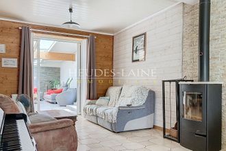 achat maison st-jean-le-thomas 50530