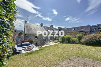 achat maison st-jean-le-thomas 50530