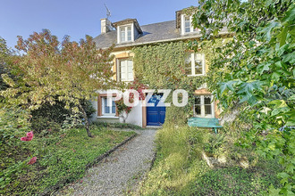 achat maison st-jean-le-thomas 50530