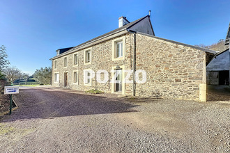 achat maison st-jean-le-thomas 50530