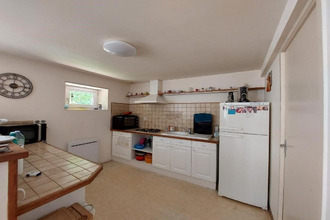 achat maison st-jean-le-thomas 50530