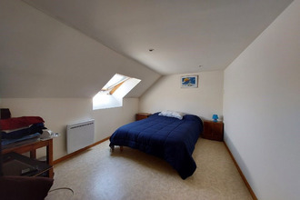 achat maison st-jean-le-thomas 50530