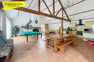 achat maison st-jean-le-thomas 50530