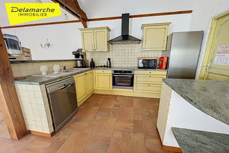 achat maison st-jean-le-thomas 50530