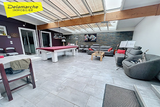 achat maison st-jean-le-thomas 50530