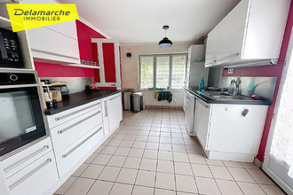 achat maison st-jean-le-thomas 50530