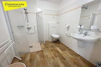 achat maison st-jean-le-thomas 50530