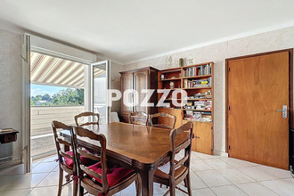 achat maison st-jean-le-thomas 50530