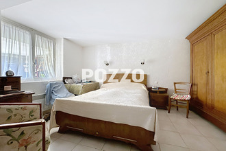 achat maison st-jean-le-thomas 50530