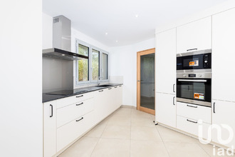 achat maison st-jean-le-thomas 50530