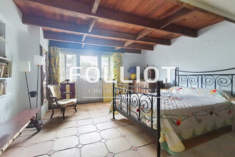 achat maison st-jean-le-thomas 50530