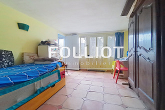 achat maison st-jean-le-thomas 50530