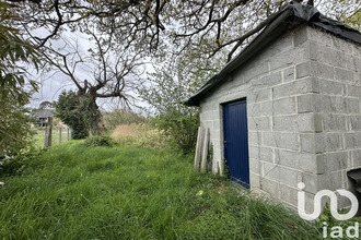 achat maison st-jean-le-thomas 50530