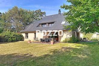 achat maison st-jean-le-thomas 50530