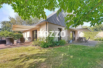 achat maison st-jean-le-thomas 50530