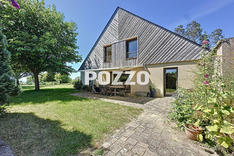 achat maison st-jean-le-thomas 50530