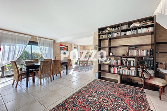 achat maison st-jean-le-thomas 50530