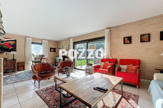 achat maison st-jean-le-thomas 50530