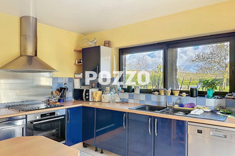 achat maison st-jean-le-thomas 50530