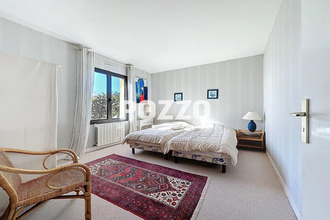 achat maison st-jean-le-thomas 50530