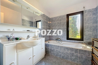 achat maison st-jean-le-thomas 50530