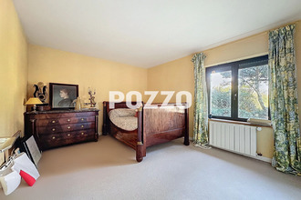 achat maison st-jean-le-thomas 50530