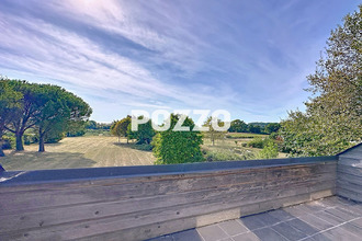 achat maison st-jean-le-thomas 50530