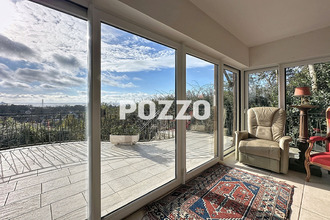 achat maison st-jean-le-thomas 50530