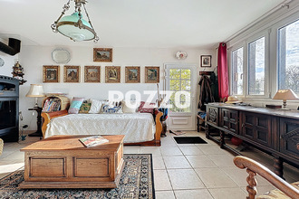 achat maison st-jean-le-thomas 50530