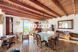 achat maison st-jean-le-thomas 50530