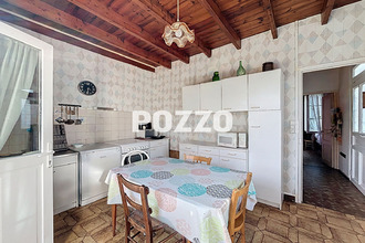 achat maison st-jean-le-thomas 50530