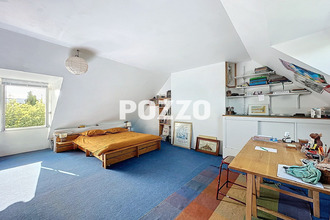 achat maison st-jean-le-thomas 50530