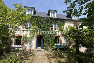 achat maison st-jean-le-thomas 50530
