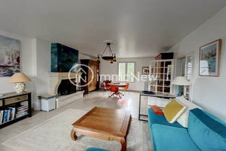 achat maison st-jean-le-thomas 50530