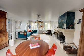 achat maison st-jean-le-thomas 50530