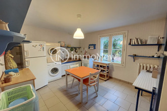 achat maison st-jean-le-thomas 50530