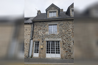 achat maison st-jean-le-thomas 50530
