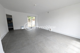 achat maison st-jean-le-thomas 50530