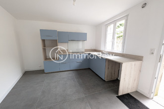 achat maison st-jean-le-thomas 50530