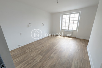 achat maison st-jean-le-thomas 50530