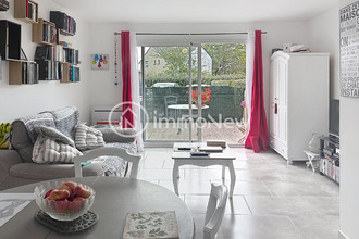 achat maison st-jean-le-thomas 50530