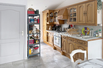 achat maison st-jean-le-thomas 50530