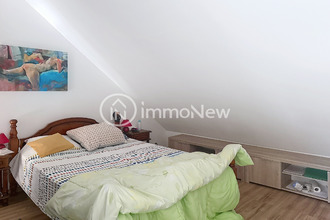 achat maison st-jean-le-thomas 50530