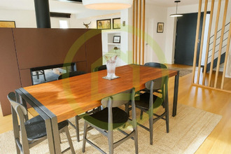 achat maison st-jean-le-thomas 50530