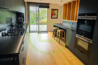 achat maison st-jean-le-thomas 50530